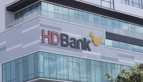 Cập nhật HDB